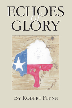 Paperback Echoes of Glory Book