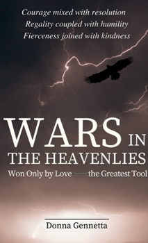 Paperback Writing With a Purpose: Address Book