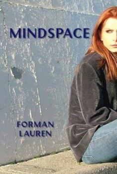 Paperback Mindspace Book