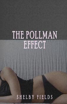 Paperback The Pollman Effect Book