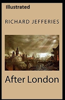 After London Illustrated