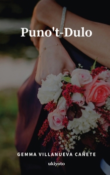 Paperback Puno't-Dulo [Filipino] Book