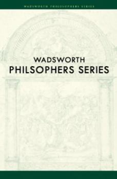 On Popper (Wadsworth Philosophers Series) - Book  of the Wadsworth Philosophers Series