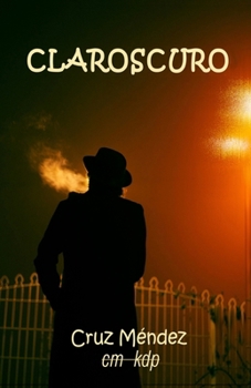 Paperback Claroscuro [Spanish] Book