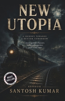 New Utopia