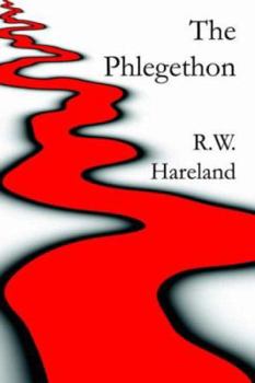 Paperback The Phlegethon Book