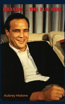Brando – The Fun Side