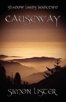 Causeway - Book #2 of the Shadow Lands
