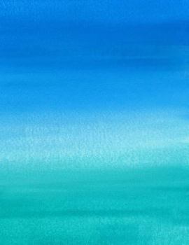 Paperback Journal: 160 Lined Pages - 8.5 x 11 Inches Book