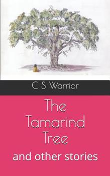 Paperback The Tamarind Tree: and other stories Book