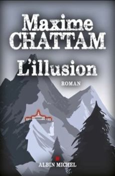 Paperback L' Illusion [French] Book