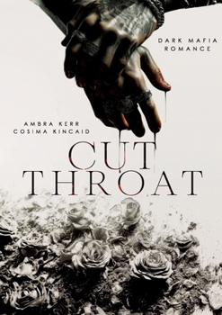 Cutthroat