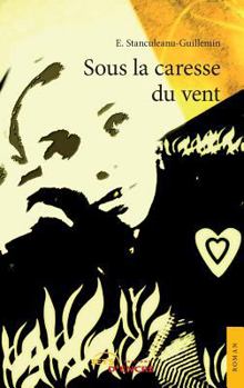 Paperback Sous la caresse du vent [French] Book