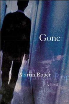 Hardcover Gone Book