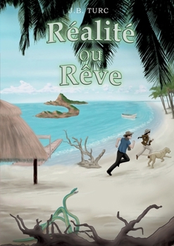 Paperback Réalité ou rêve [French] Book