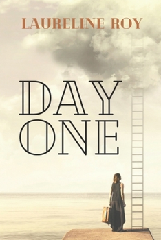 Paperback Day One Book
