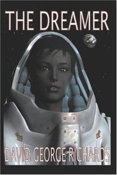 Paperback The Dreamer Book