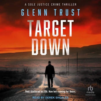 Target Down