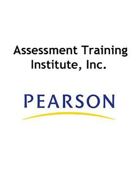 Paperback Assessment for Learning: An Action Guide for School Leaders (2nd Edition) (Assessment Training Institute, Inc.) Book