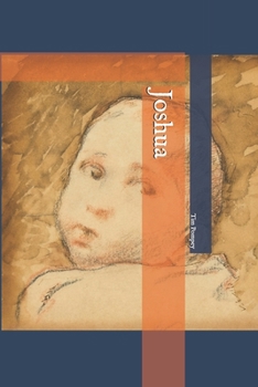 Paperback Joshua Book