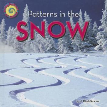 Library Binding Patterns in the Snow Book