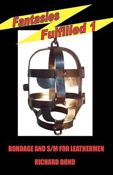 Paperback Fantasies Fulfilled (1) Book