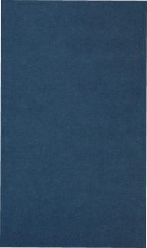 Hardcover A Bronte Companion: Literary Assessment, Background and Reference Book