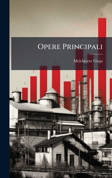 Opere Principali (Italian Edition)