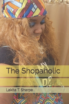 Paperback The Shopaholic Book