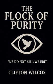 Flock of Purity