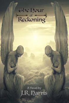 The Hour of Reckoning