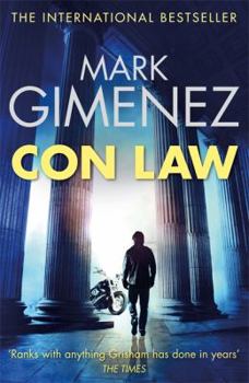 Paperback Con Law Book