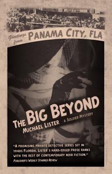 Paperback The Big Beyond Book