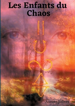 Paperback Les Enfants Du Chaos [French] Book