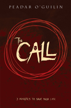 The Call - Book #1 of the Grey Land