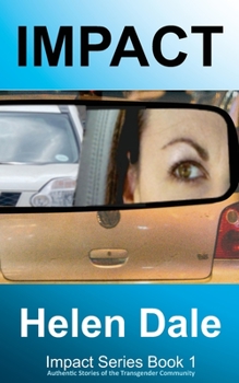 Paperback Impact Book