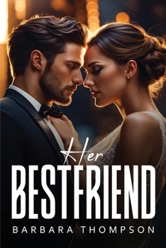 Paperback Her Bestfriend Book