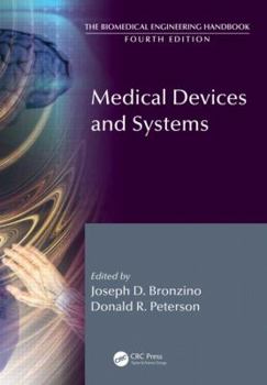 Hardcover Medical Devices and Human Engineering Book