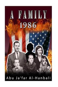 Paperback A Family: 1986 Book