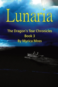 Paperback Lunaria Book