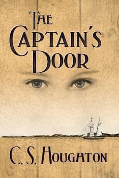 Paperback The Captain's Door Book