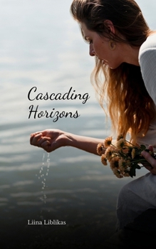 Cascading Horizons