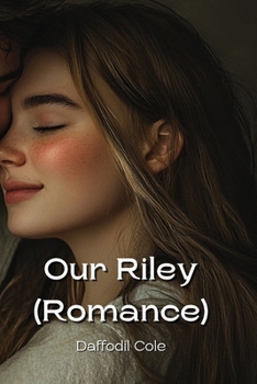 Paperback Our Riley (Romance) Book