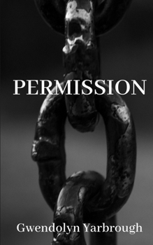 Paperback Permission Book