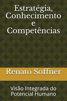 Paperback Estrat [Portuguese] Book