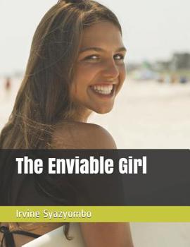 Paperback The Enviable Girl Book
