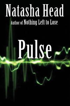 Paperback Pulse Book