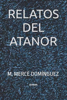 RELATOS DEL ATANOR