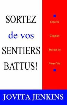 Paperback Sortez De Vos Sentiers Battus Book