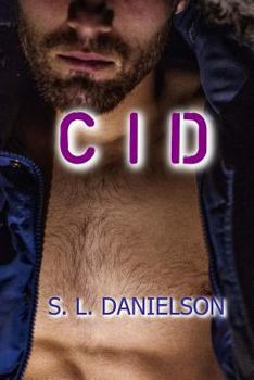 Paperback Cid Book